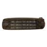 Pansement, Small First-Aid Dressing, US Army, Carlisle Model, Convenience, Inc.