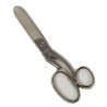 Scissors, Round Tip, Medical, EDGWARE /I\ 1941