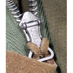 Suit, Flying, Type A-4, USAAF, Size 38