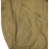 Suit, Flying, Type A-4, USAAF, Size 38