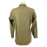 Shirt, Wool, Officer's, Special, 15 ½ x 34