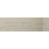 Map, Allied, Cannes, Operation Dragoon, SECRET, 1944, 509th PRCT
