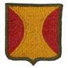 Patch, Panama Department