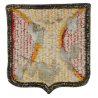 Patch, Panama Department