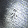 Sous-casque M1 (liner), WESTINGHOUSE, A washers verts, Pvt. Kenneth Billman Sous-casque M1 (liner), WESTINGHOUSE, A washers verts, Pvt. Kenneth Billman