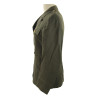 Jacket, Officer's, WAC & Nurse, 14R