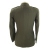 Jacket, Officer's, WAC & Nurse, 14R