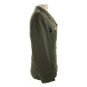 Jacket, Officer's, WAC & Nurse, 14R