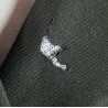 Jacket, Officer's, WAC & Nurse, 14R