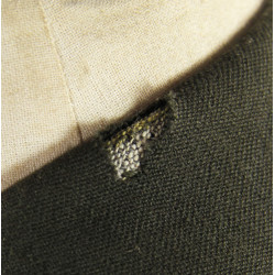 Jacket, Officer's, WAC & Nurse, 14R