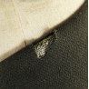 Jacket, Officer's, WAC & Nurse, 14R
