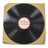 Record, Armed Forces Radio Service, Family Hour