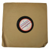 Record, Armed Forces Radio Service, Family Hour