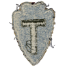 Patch, 36th Infantry Division