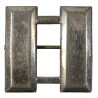 Rank, Insignia, Captain, Snowflake