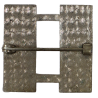 Rank, Insignia, Captain, Snowflake