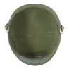 Helmet, M1, SCHLUETER, Swivel Loops, US Navy, Naval Amphibious Unit Helmet, M1, SCHLUETER, Swivel Loops, US Navy, Naval Amphibious Unit