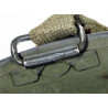 Casque M1, SCHLUETER, US Navy, Naval Amphibious Unit