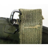 Helmet, M1, SCHLUETER, Swivel Loops, US Navy, Naval Amphibious Unit Helmet, M1, SCHLUETER, Swivel Loops, US Navy, Naval Amphibious Unit