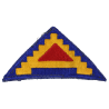 Insignia, Seventh Army