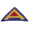 Insignia, Seventh Army
