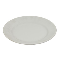 Plate, Dinner, China, Wehrmacht, Rosenthal 1941