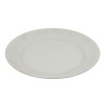 Plate, Dinner, China, Wehrmacht, Rosenthal 1941