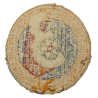 Patch, 3rd Air Force, USAAF Patch, 3rd Air Force, USAAF