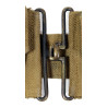 Belt, Cartridge, M1 Rifle, British-Made, M.E. Co. 1944