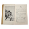 Manual, Technical, TM 11-242, Radio Set SCR-300-A