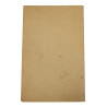 Manual, Technical, TM 11-242, Radio Set SCR-300-A
