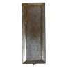 Grade, 1st Lieutenant, Snowflake, AMCRAFT