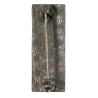 Rank, Insignia, 1st Lieutenant, Snowflake, AMCRAFT