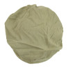 Casquette HBT (Herringbone Twill), OD 7, taille 54