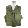 Gilet de survie, Type C-1, avec accessoires Gilet de survie, Type C-1, avec accessoires