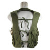 Gilet de survie, Type C-1, avec accessoires Gilet de survie, Type C-1, avec accessoires