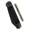 Gilet de survie, Type C-1, avec accessoires Gilet de survie, Type C-1, avec accessoires