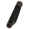 Gilet de survie, Type C-1, avec accessoires Gilet de survie, Type C-1, avec accessoires