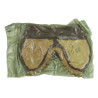 Gilet de survie, Type C-1, avec accessoires Gilet de survie, Type C-1, avec accessoires