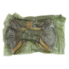 Gilet de survie, Type C-1, avec accessoires Gilet de survie, Type C-1, avec accessoires