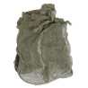 Gilet de survie, Type C-1, avec accessoires Gilet de survie, Type C-1, avec accessoires