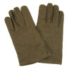 Gilet de survie, Type C-1, avec accessoires Gilet de survie, Type C-1, avec accessoires