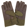Gilet de survie, Type C-1, avec accessoires Gilet de survie, Type C-1, avec accessoires