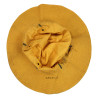Gilet de survie, Type C-1, avec accessoires Gilet de survie, Type C-1, avec accessoires