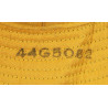 Gilet de survie, Type C-1, avec accessoires Gilet de survie, Type C-1, avec accessoires