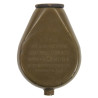 Compass, CREAGH-OSBORNE, Mark VII, US Army, with Carrying Case