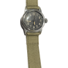Montre, Type A-11, Elgin, USAAF
