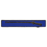 Badge, Expert Infantryman, Sterling