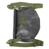 Bag, M7, Mask, Gas, Assault