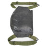 Bag, M7, Mask, Gas, Assault